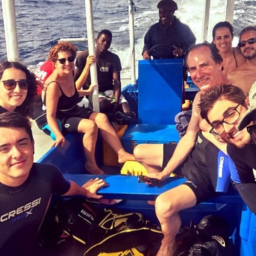 Nungwi Trio: Sea Turtles, Beach Snorkeling & Cultural Sunset Day Trip