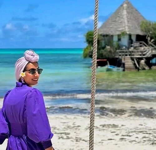 Zanzibar Stone Town Day Trip: Cultural & Historical Walking Tour