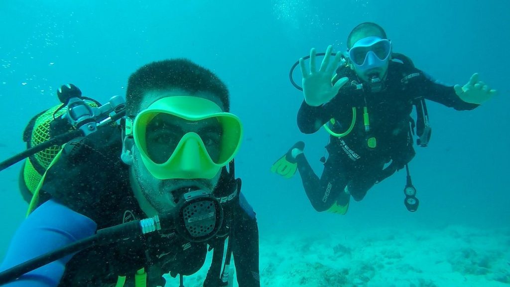 Nungwi Trio: Sea Turtles, Beach Snorkeling & Cultural Sunset Day Trip