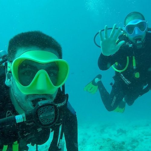 Nungwi Trio: Sea Turtles, Beach Snorkeling & Cultural Sunset Day Trip