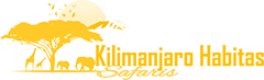 logo 77