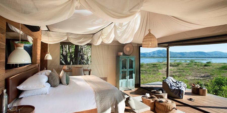 Tanzania Safari & Trip Types | Kilimanjaro Habitas Safaris